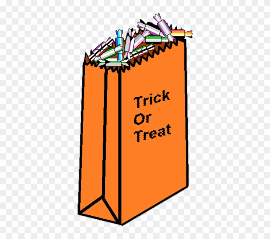So, Since We All Know That Halloween Was Very Officially Clipart