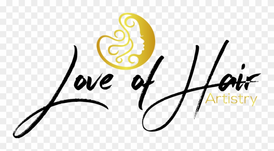 My Blog - Calligraphy Clipart