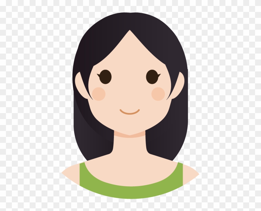 Banner Freeuse Download Childcare Tutors Chevron Training - Cartoon Clipart