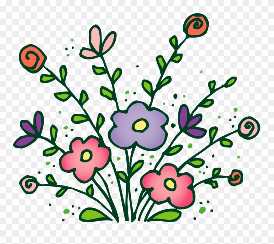 I Invite You To Visit One Of Our Centers To See For Clipart