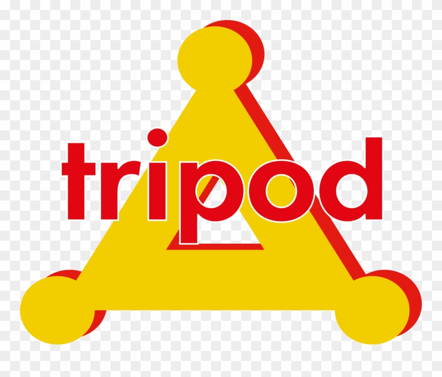 Card Image Cap Clipart