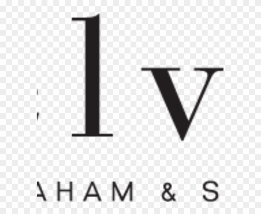 Hiring - Cenveo Clipart