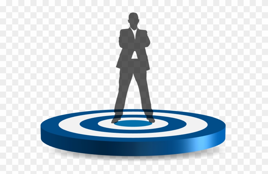 Investigators - Pasion Por El Servicio Al Cliente Clipart