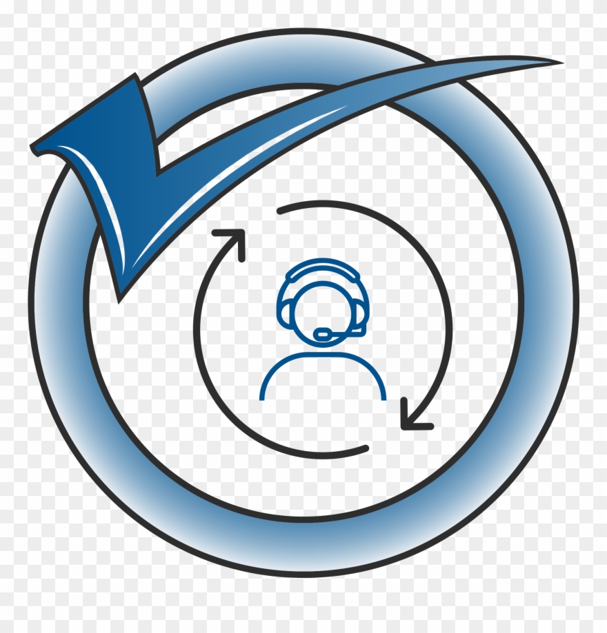 Return/disposal Info - Sendtral Clipart