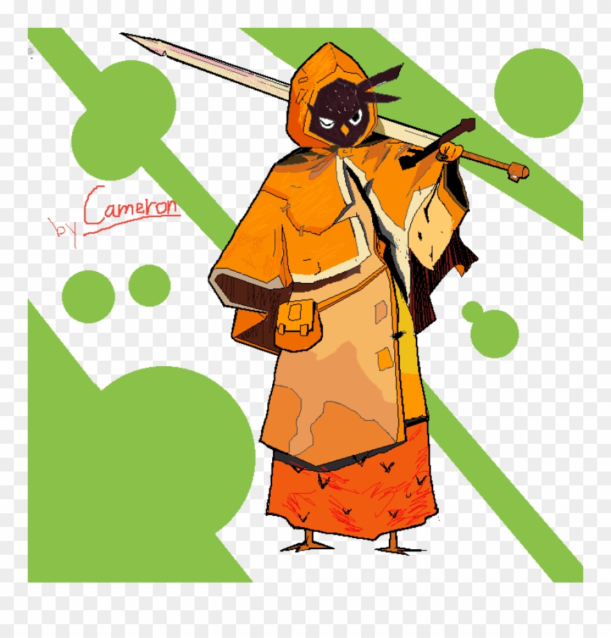 Done - Cartoon Clipart