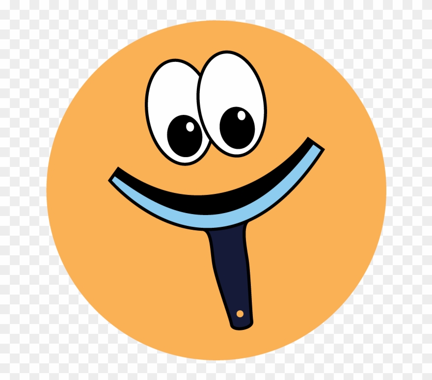 Clip Art - Png Download