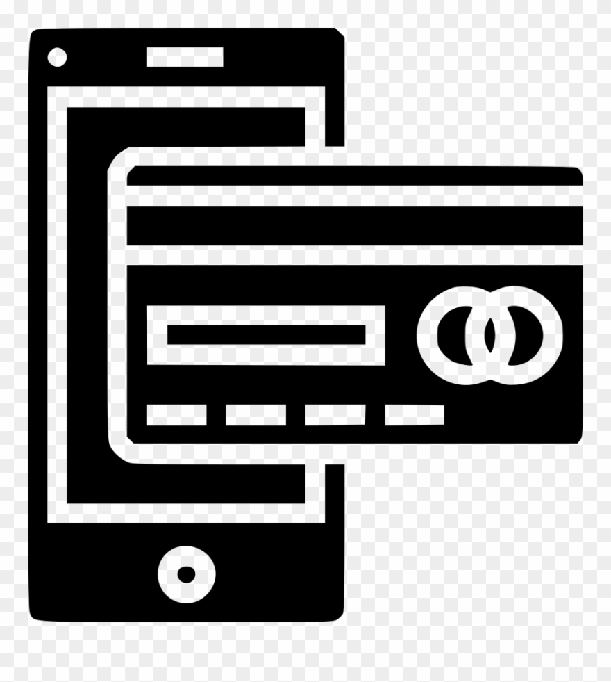 Png File Svg Clipart