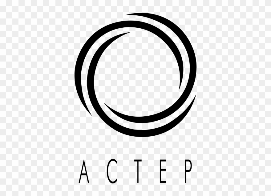 Download High Resolution Png - Circle Clipart