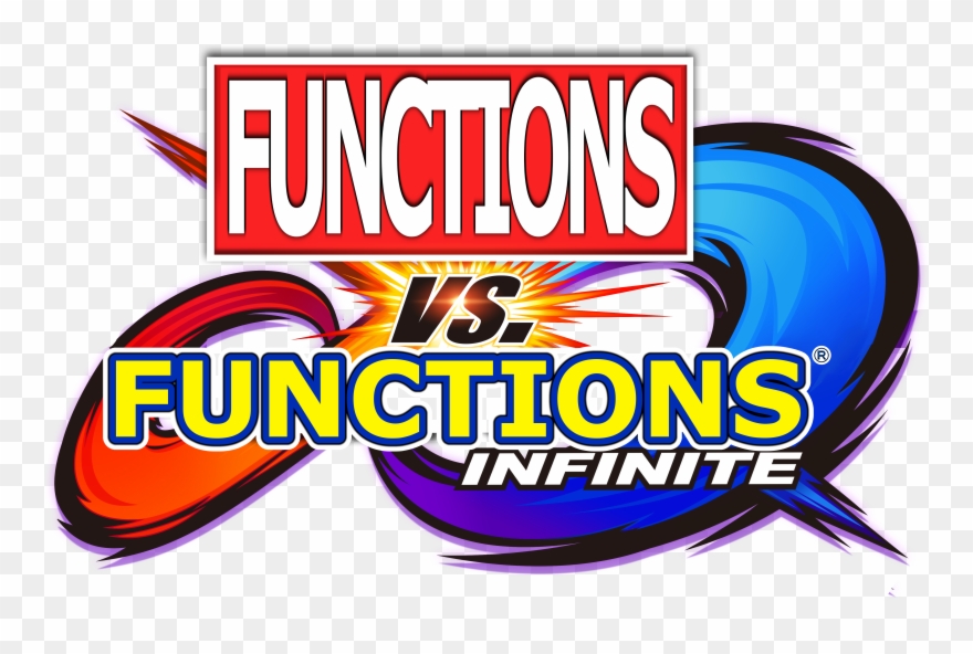 How Do You Choose Your Functions - Graphic Design Clipart