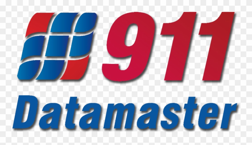 Graphic Design Clipart