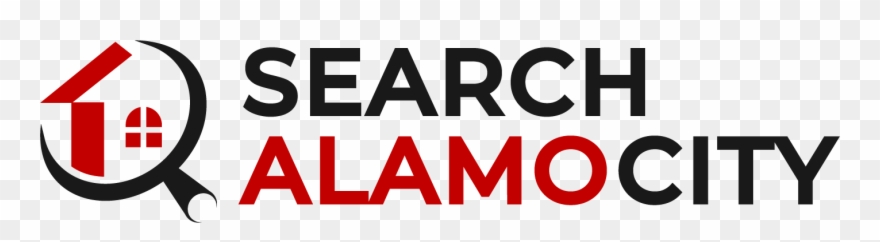 Yahoo Ambassador Clipart