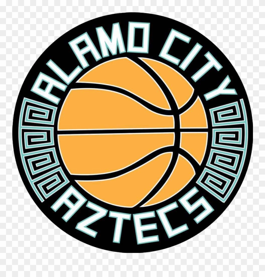 Conserve Energy Turn Off Lights Clipart