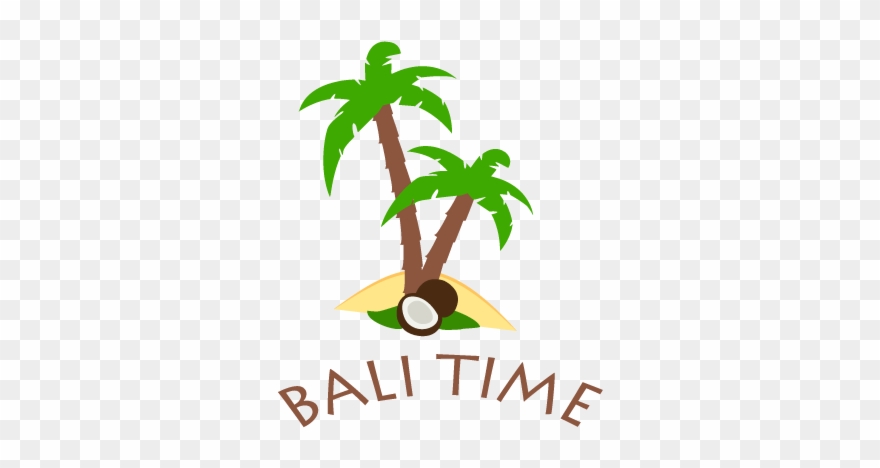 Logo Design By Iv - Illustration Clipart