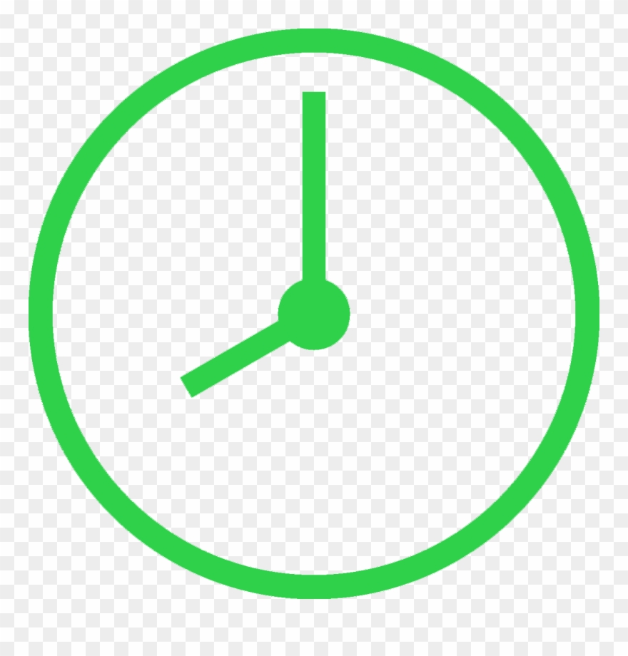 Our Products Clipart