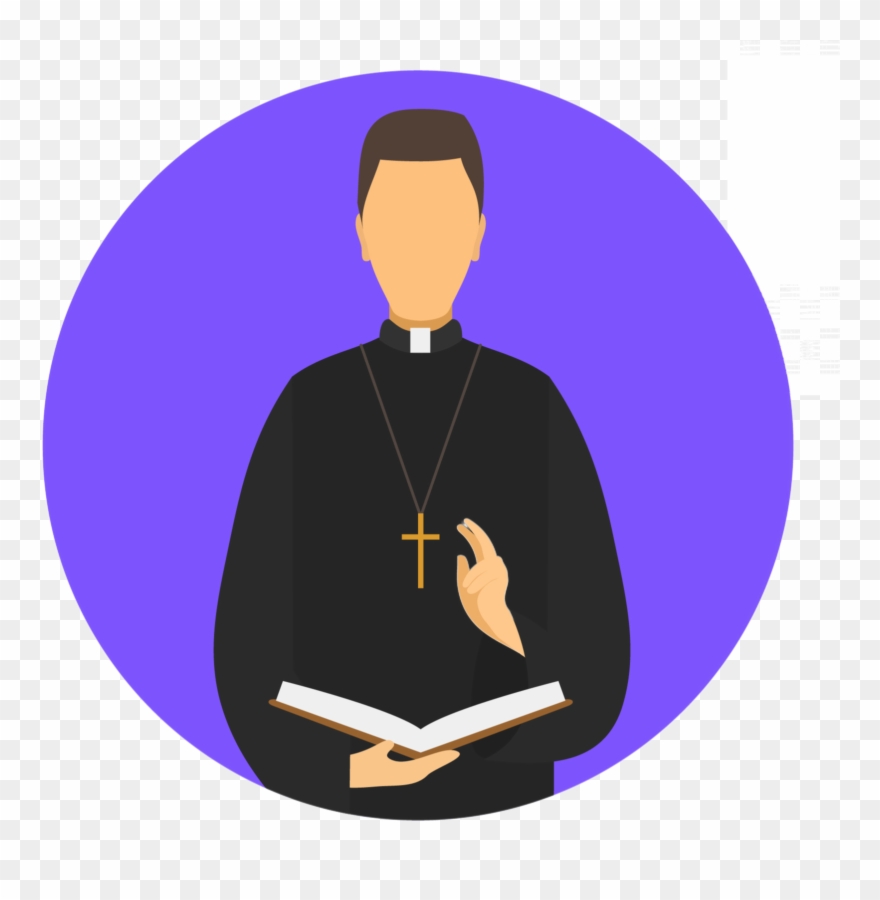 Christianity - Christian Cross Clipart