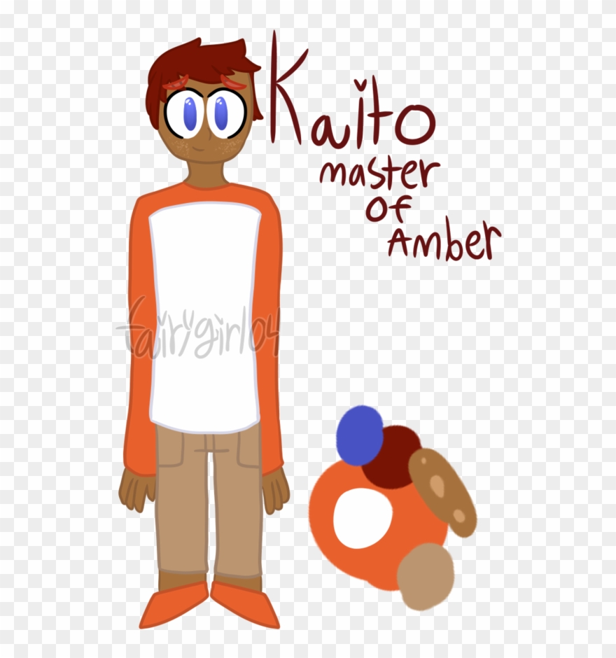 Some More Oc Refs Clipart