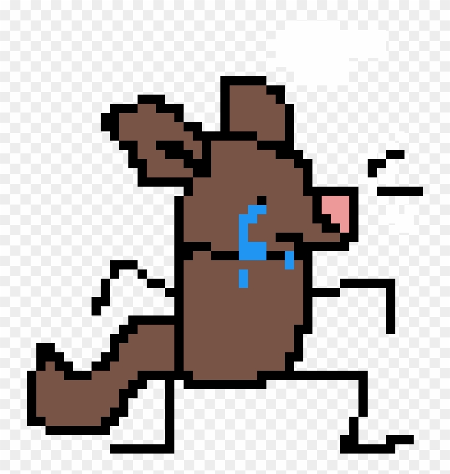 I'm Sorry - Cartoon Clipart