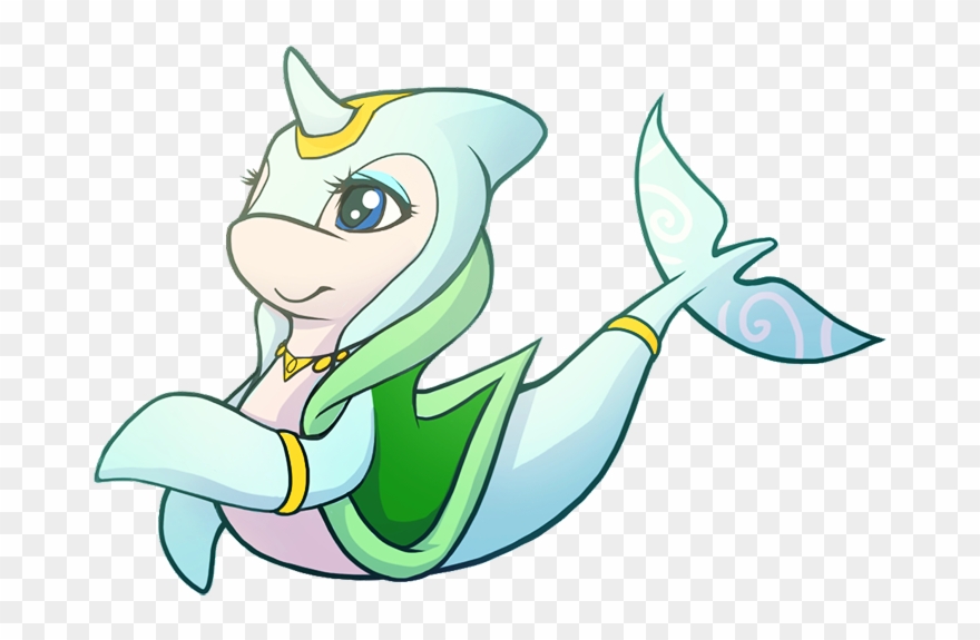 Only The People I Drew These For Have Permission To - Cartoon Clipart