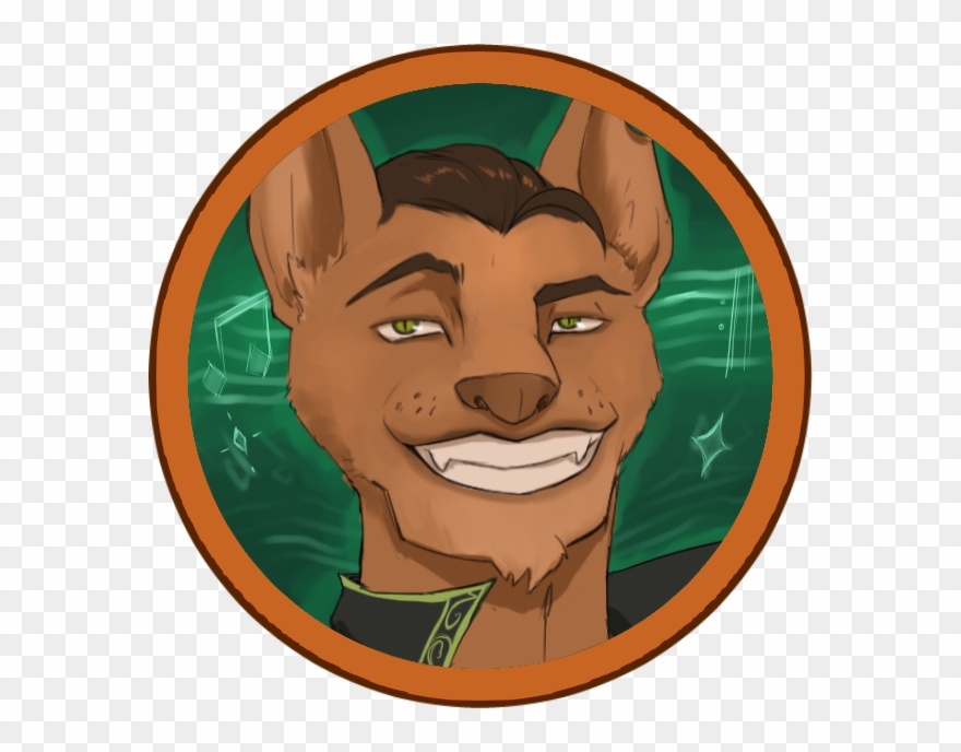 I'm Sorry, But We No Longer Support This Web Browser - 9th Infantry Division Patch Clipart