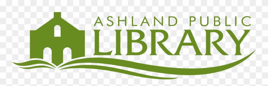 Vibrance Ppg Clipart