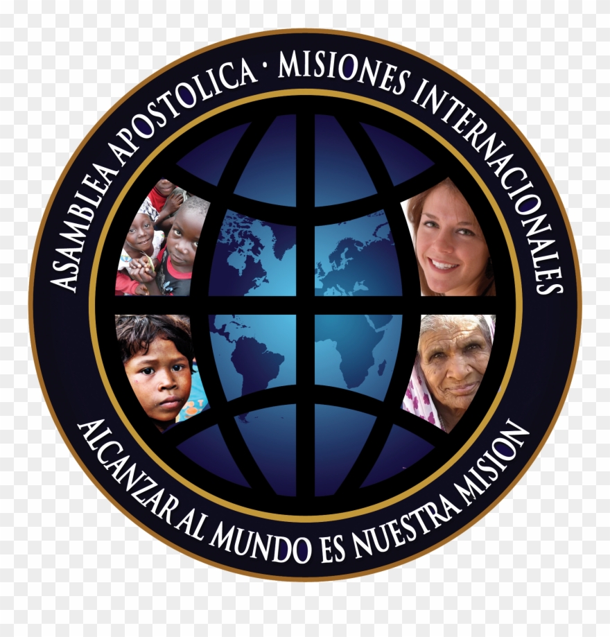 Apostolic Assembly Graphics Of The - Midwestern Baptist Theological Seminary Logo Clipart