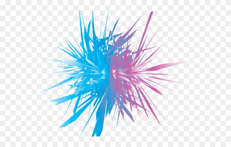 Cool Effects Clipart Designs - Abstract Png Transparent Png