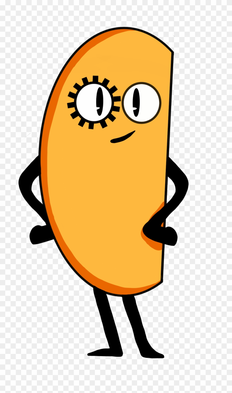 Clip Art - Png Download