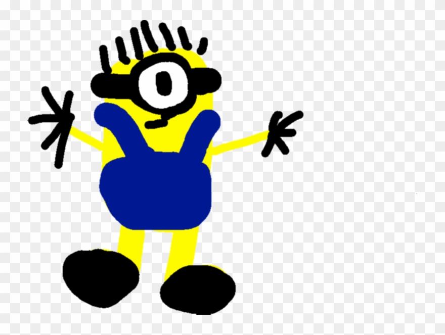 Drawing - Drawing Clipart