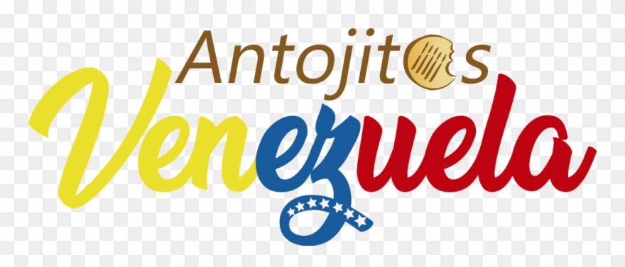Antojitos Venezuela Delivery In Cape Coral, Fl Clipart
