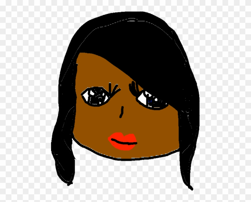 Drawing - Ally Clipart