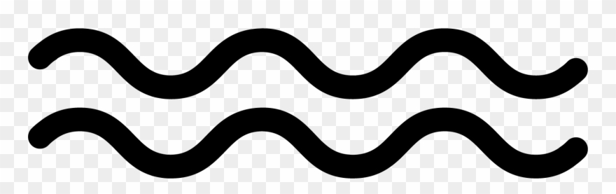 Dan Stepney Photo Clipart