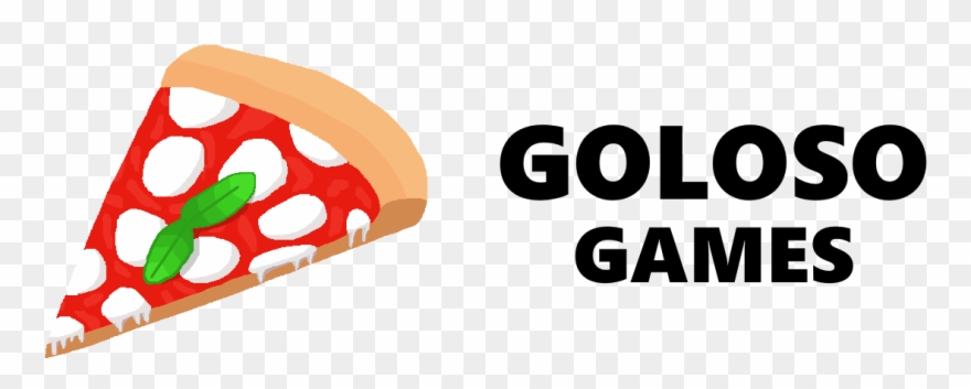 Logo - Graphic Design Clipart