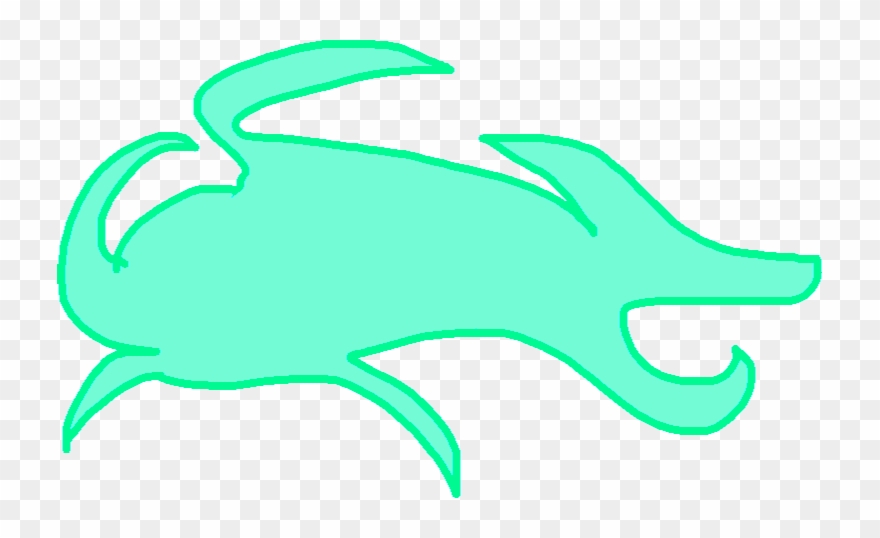 Drawing Copy Copy Copy - Pooh Clipart