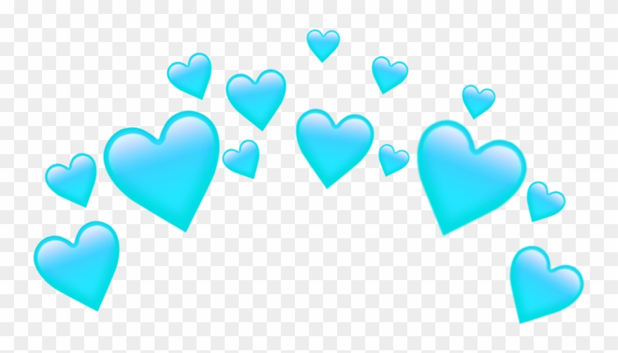 Heart Clipart