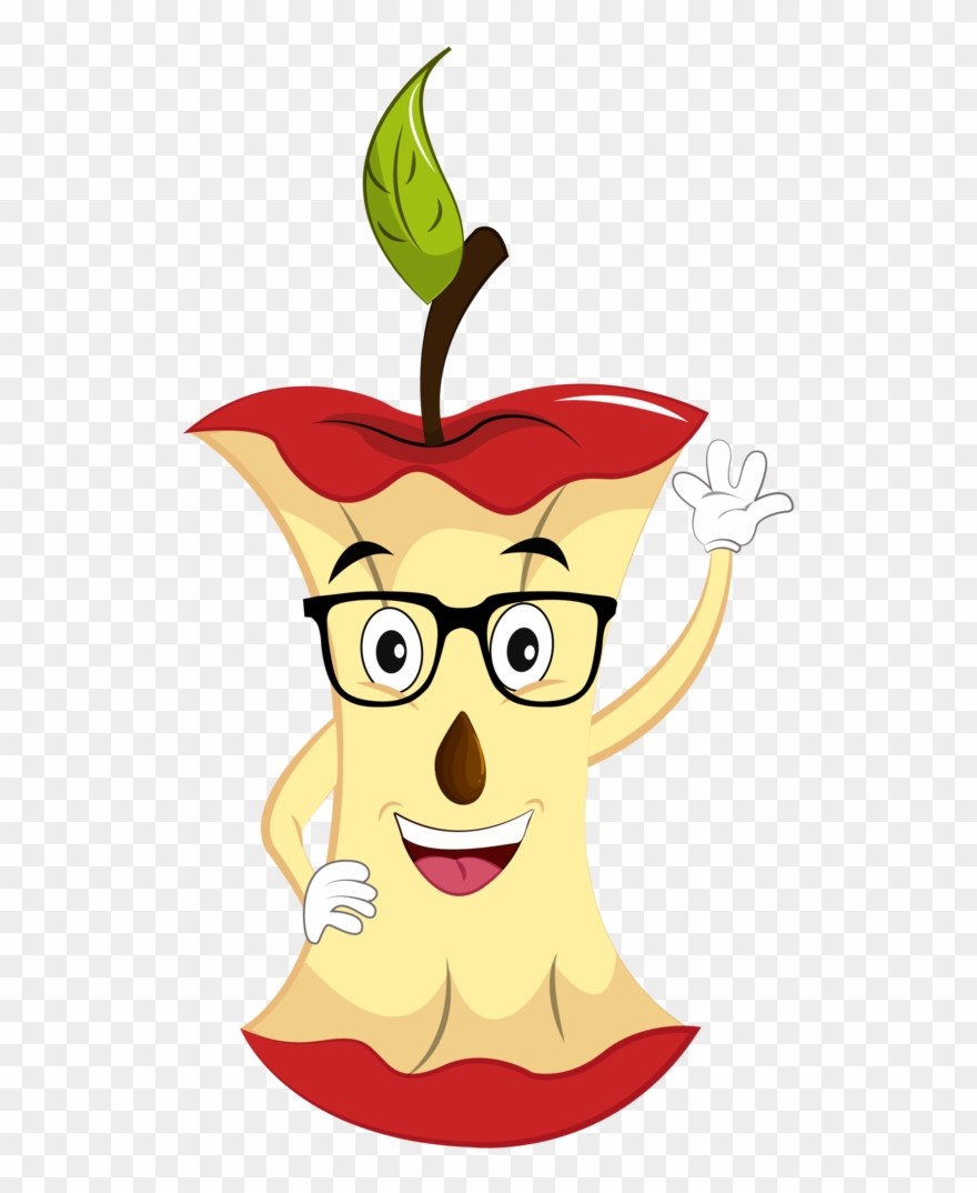 Clip Art - Png Download