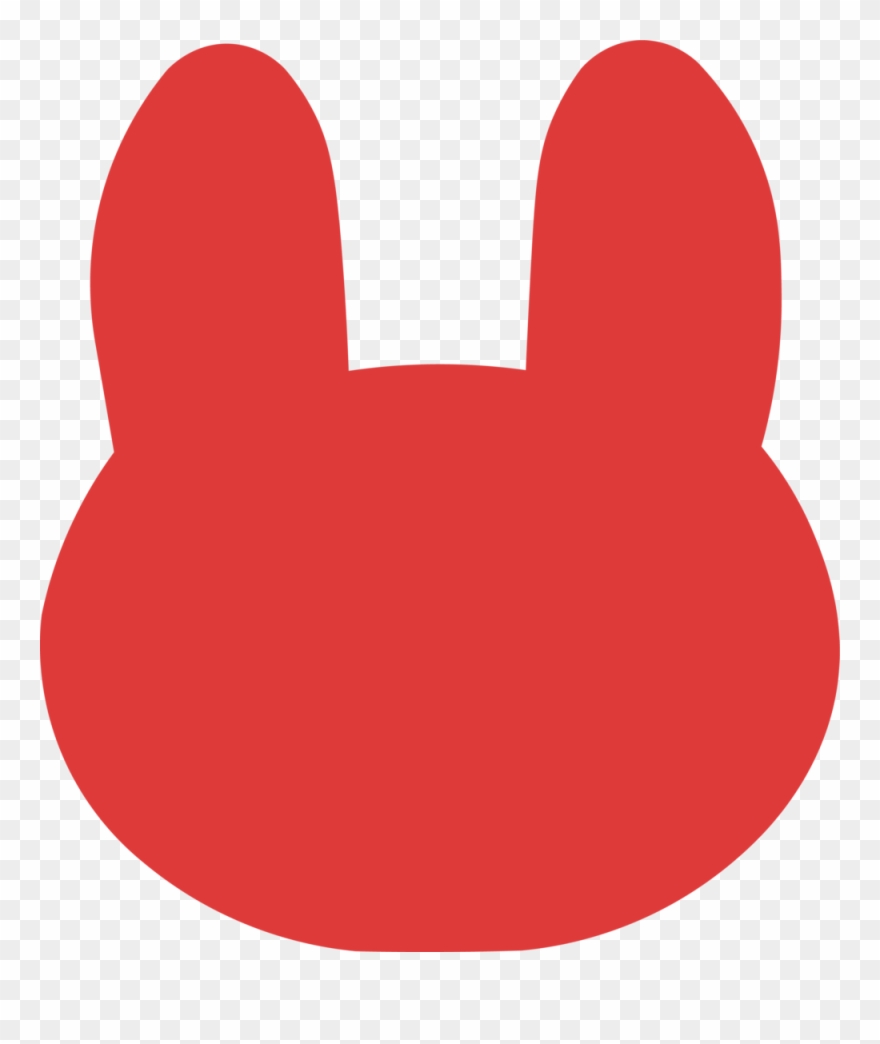 Clip Art - Png Download