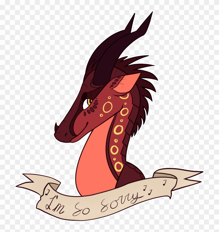 Introverted Character Town - Cartoon Clipart