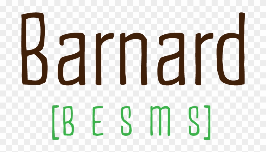 Logo Rv2 - Graphics Clipart