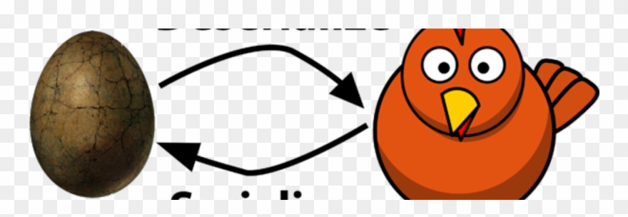 Kotlin With Jackson - Dope Chickens Clipart