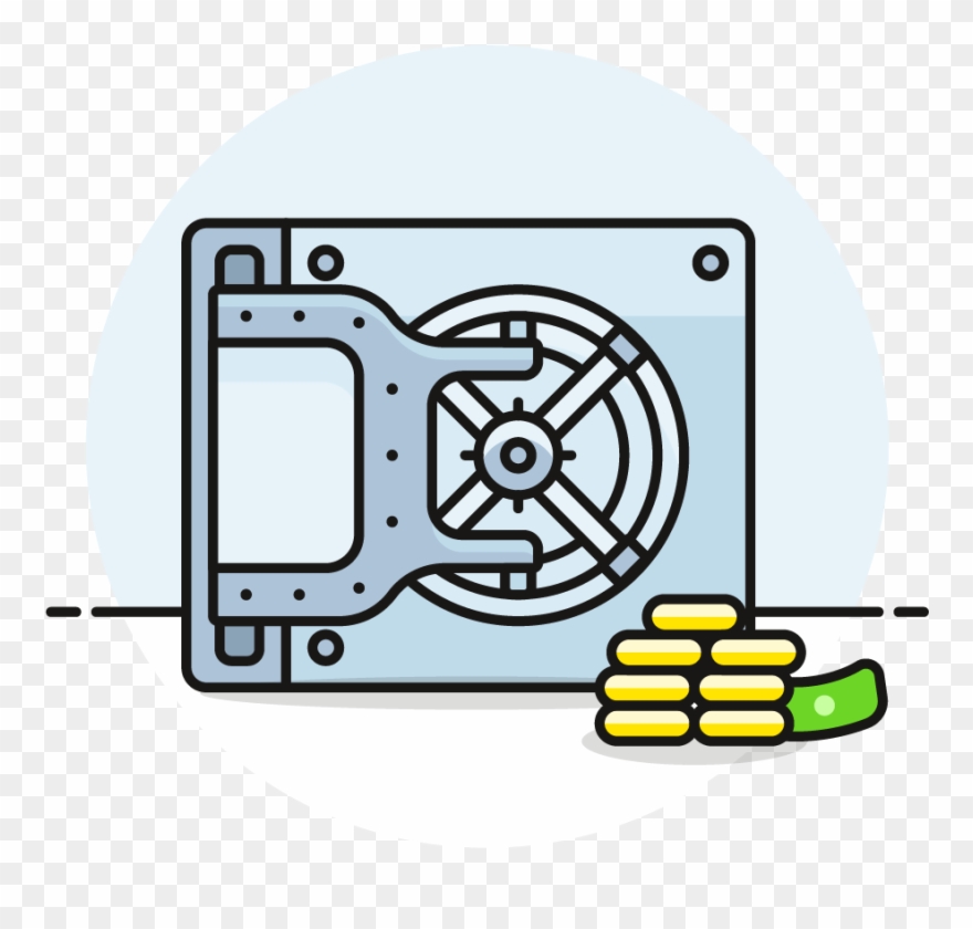 Circle Clipart