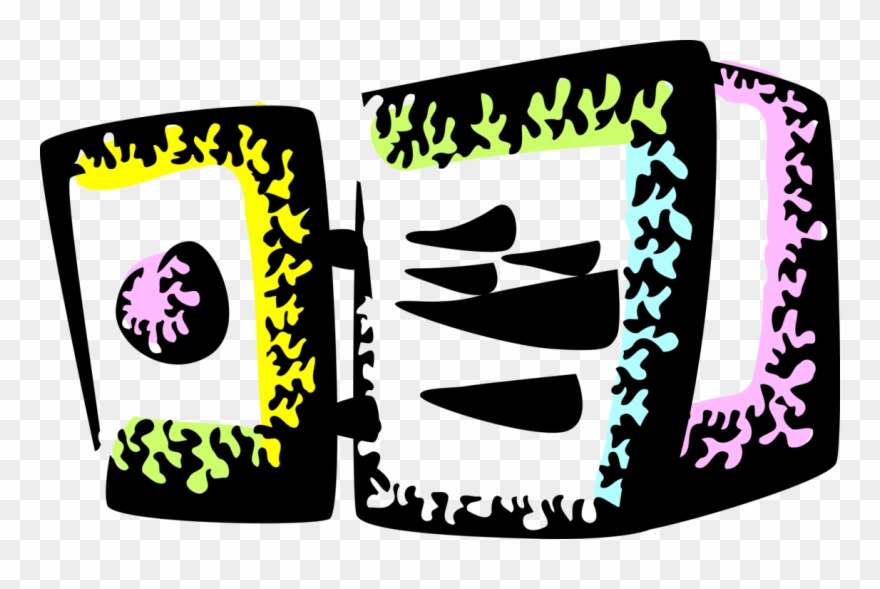 Clip Art - Png Download