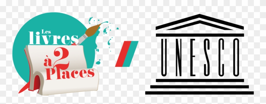 Unesco No Background Clipart