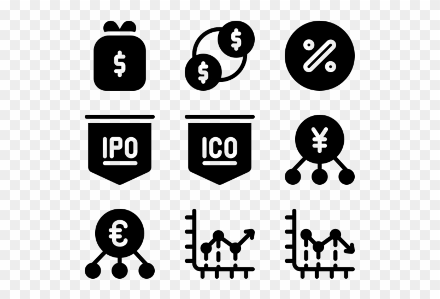 Cloud Storage Icon Clipart