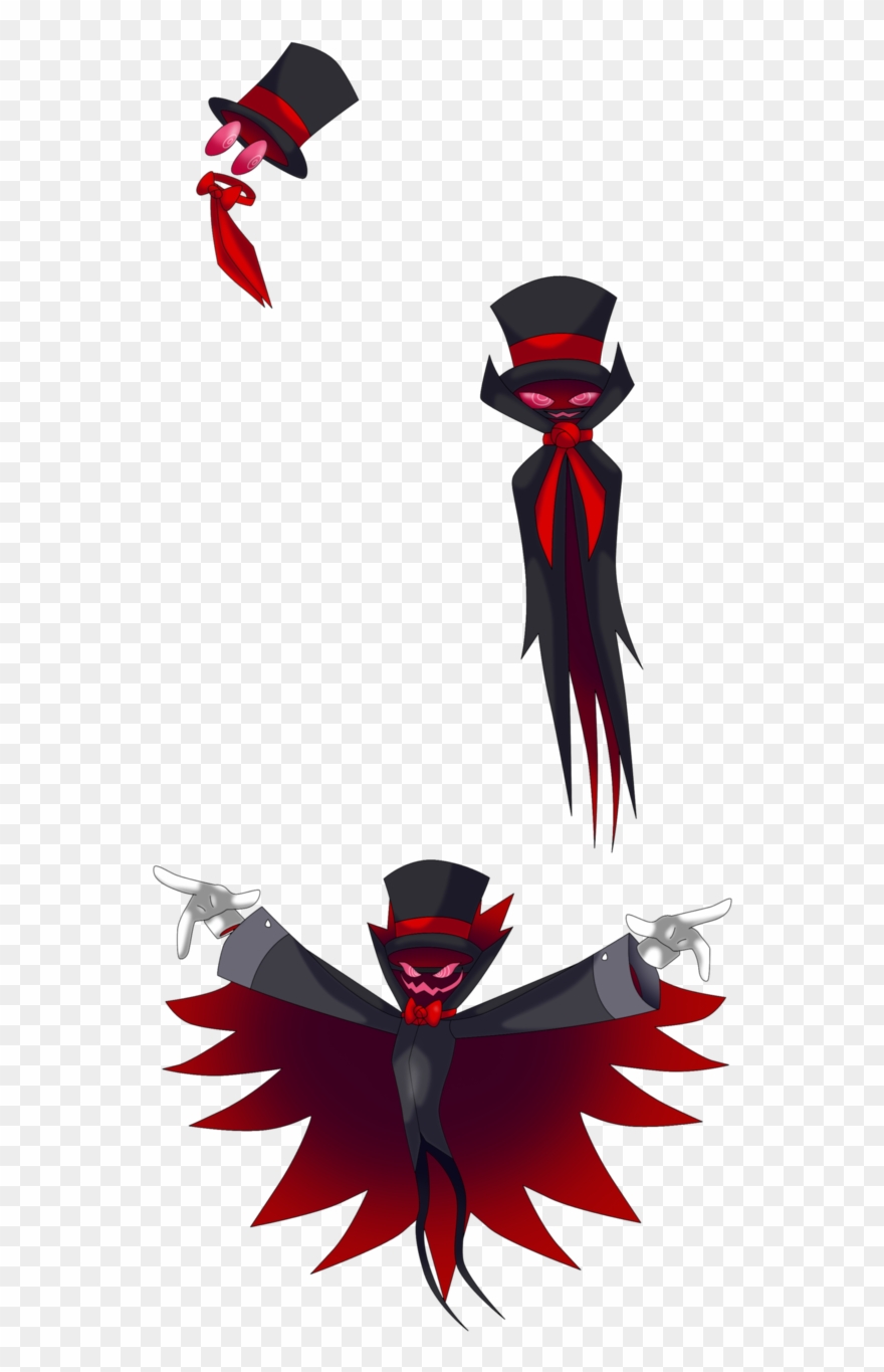 Hey Count Bleck , Eat Your ''heart'' Out By That One - Illustration Clipart
