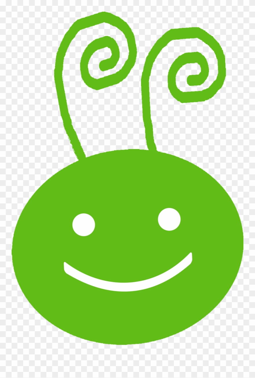 L'heure Des Bébés C'est Samedi 27 Avril À 9h30 - Email Zeichen Clipart