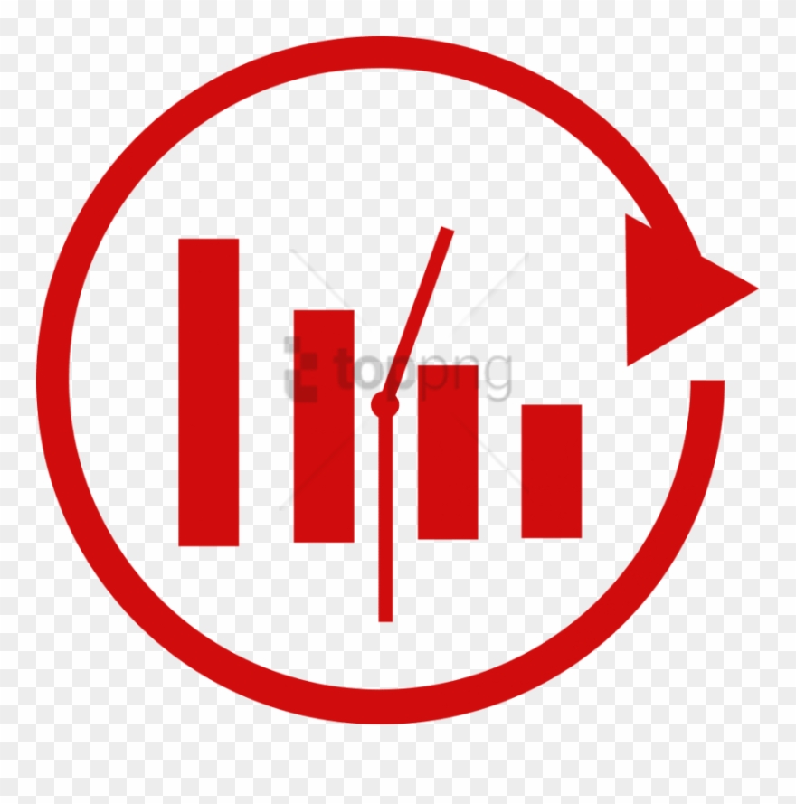 Free Png Logo Viewer Youtube Png Image With Transparent - Circle Clipart