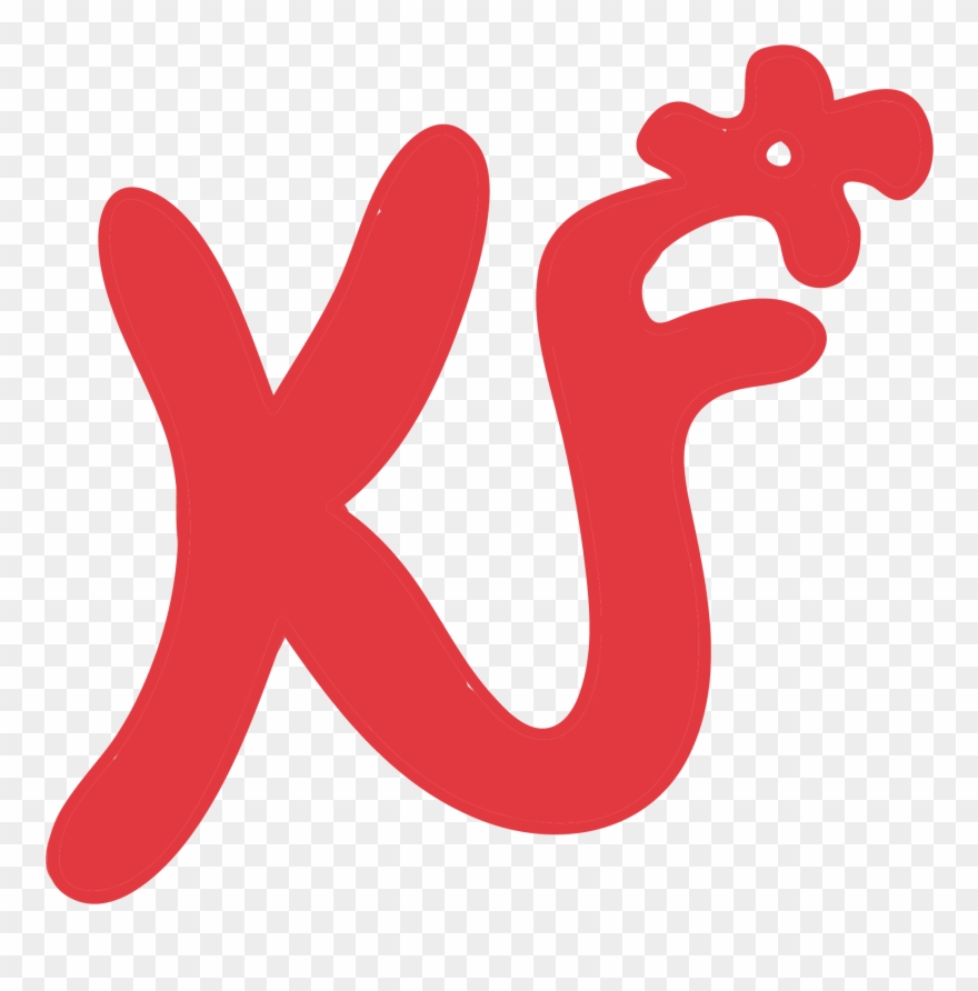 Kiana Fernandez - Illustration Clipart