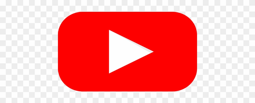 Youtube Reportedly Rolling Picture In Picture Mode - Youtube Logo Png Clipart