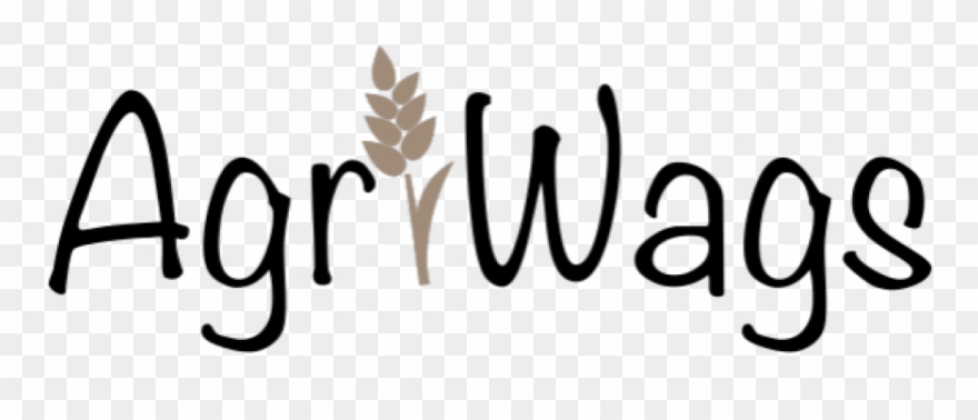Agriwag's - Healthy Way Clipart