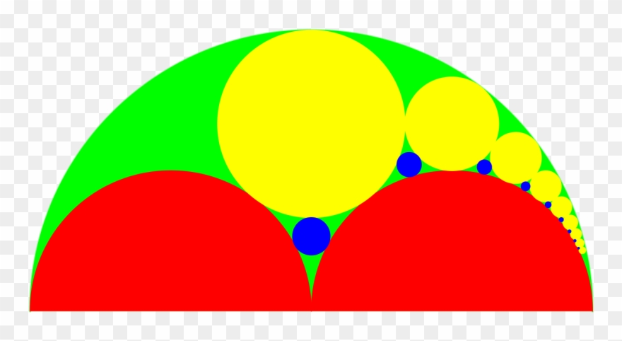 Download Als Grafik - Circle Clipart